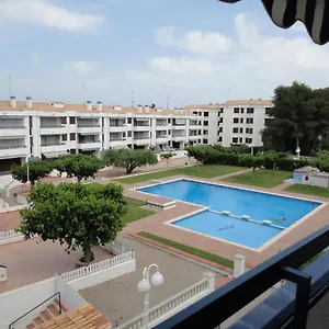 https://torredalt-torredembarra.catalonia-hotels.com