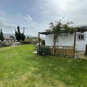  Apartamento Antonia Muy Cerca De La Playa