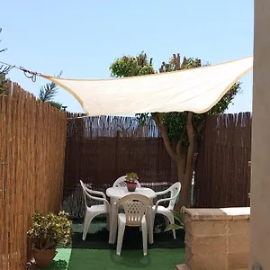 https://apartamento-con-acceso-directo-a-la-playa-rincon-de-la-2.1costadelsol.com
