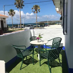  Сasa de vacaciones Sol De 8