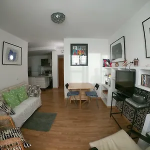 https://comoda-ubicacion-cerca-de-la-playa.in-canary-islands.com