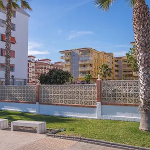 https://padilla-playa-rincon-de-la-victoria.1costadelsol.com