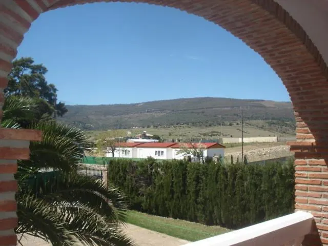 Apartamentos Bolonia Paraiso