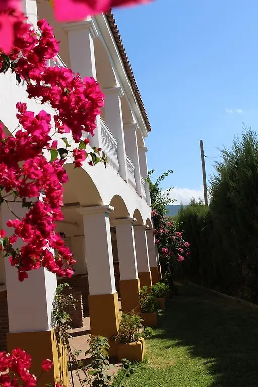 Apartamentos Bolonia Paraiso 0*,