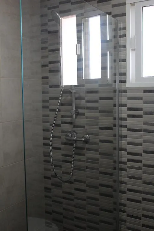 Apartamentos Bolonia Paraiso 0*,  Spain