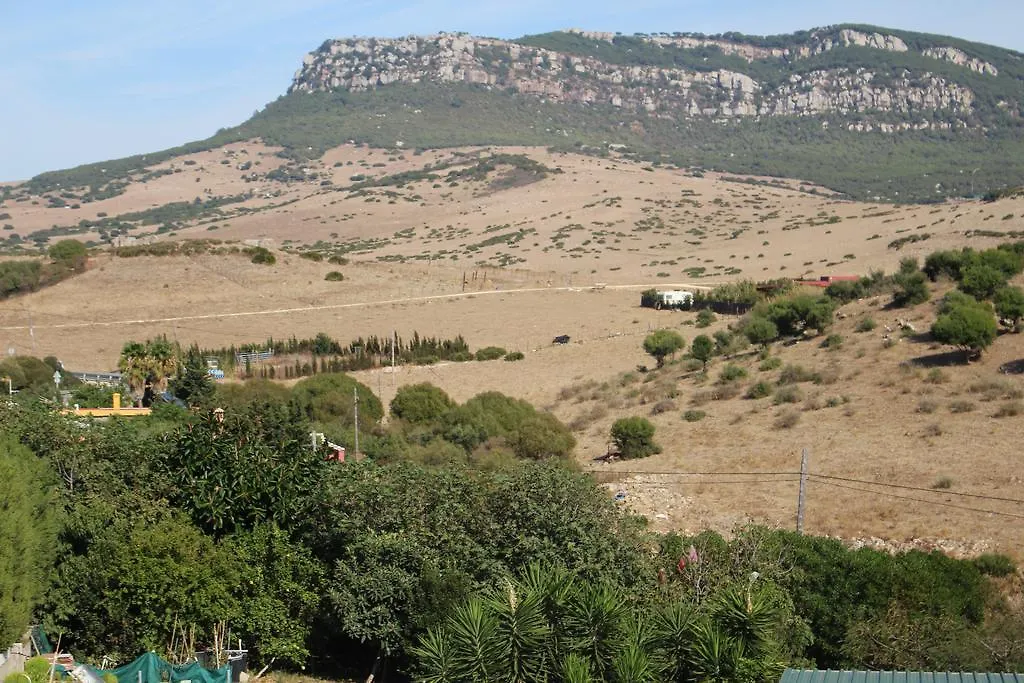 Apartamentos Bolonia Paraiso 0*,  Spagna