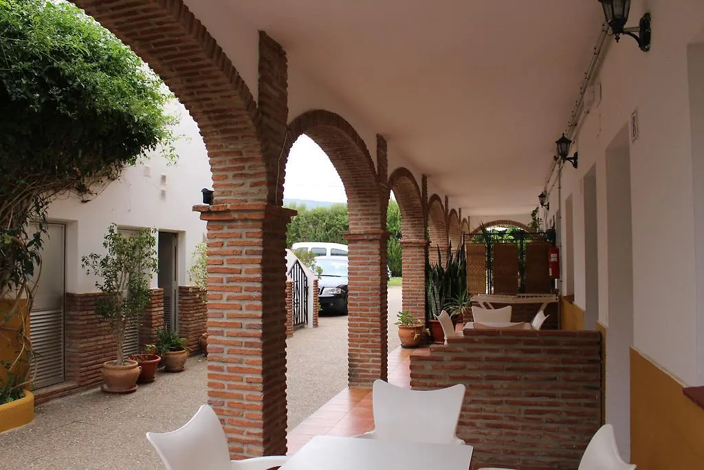 Apartamentos Bolonia Paraiso 0*,  Spagna